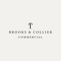 Brooks & Collier Commercial