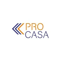 Procasa Propiedades
