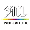 METTLER Packaging LLC METTLER Packaging LLC