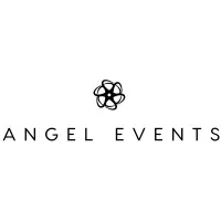 Angel Events