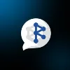 REDE | marketplace REDE | marketplace