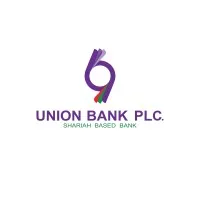 Union Bank PLC.
