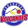 Vancouver Volcanoes Vancouver Volcanoes