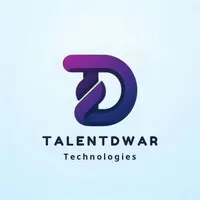 TalentDwar TalentDwar