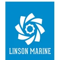 Linson Marine
