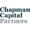 Chapman Capital Partners Chapman Capital Partners