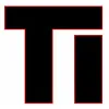 Technology Integrators, LLC Technology Integrators, LLC