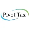 Pivottax ID Pivottax ID
