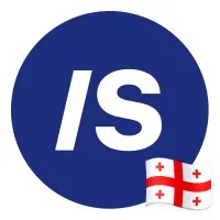 ISsoft Georgia
