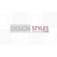 DesignStyles Home