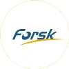 Forsk Forsk
