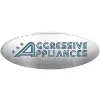 Aggressive Appliances Aggressive Appliances