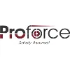Proforce Limited