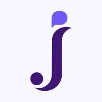Jeenie