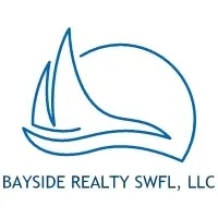 Bayside Realty SWFL, LLC