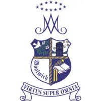 Marist Sisters'​ College, Woolwich