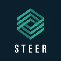 Steer AS