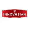 InnovAsian InnovAsian