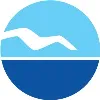 Garden City Realty, Inc. Garden City Realty, Inc.