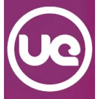 UE Agency