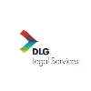DLG Legal Services DLG Legal Services