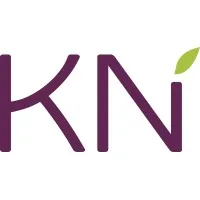 Kosher Network International