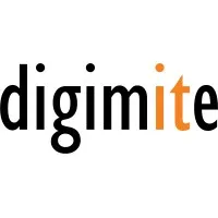 Digimite Technology