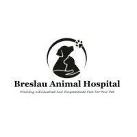 Breslau Animal Hospital Breslau Animal Hospital