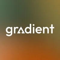 Gradient Sports