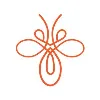 Flourish Consulting Collective Flourish Consulting Collective
