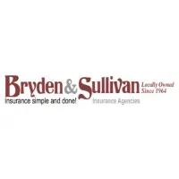 Bryden & Sullivan Insurance