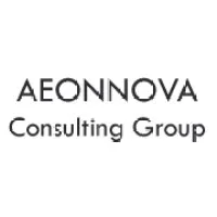 Aeonnova Consulting Group Aeonnova Consulting Group