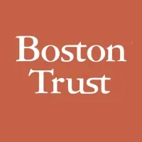 Boston Trust