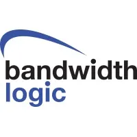 Bandwidth Logic Bandwidth Logic