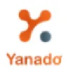 Yanado.com Yanado.com