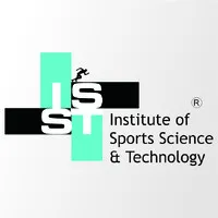 Institute of Sports Science & Technology, ISST