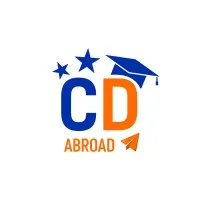 CollegeDekho Abroad