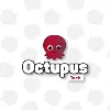 OCTUPUSTECH - Impulsando la innovación y la transformación digital