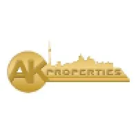 AK properties