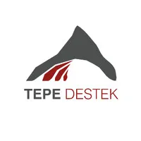 Tepe Destek Hizmetleri ve Eğitim Danışmanlığı A.Ş.