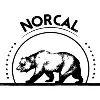 Federal Public Defender for the Northern District of California Federal Public Defender for the Northern District of California