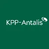 KPP-Antalis KPP-Antalis