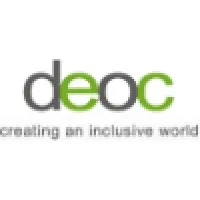 DEOC