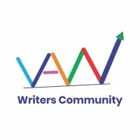 Writers Community