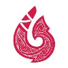 Tātai Aho Rau Core Education Tātai Aho Rau Core Education