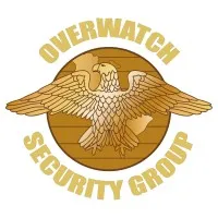 Overwatch Security Group, Inc.