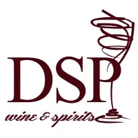 PT Dwimitra Sukses Perkasa