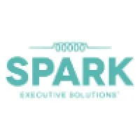 SPARK Executive Solutions