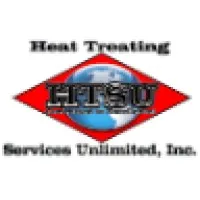 Heat Treating Services Unlimited, Inc.