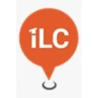 ilckuwait - ILC Learning Services and Consultancy Co.